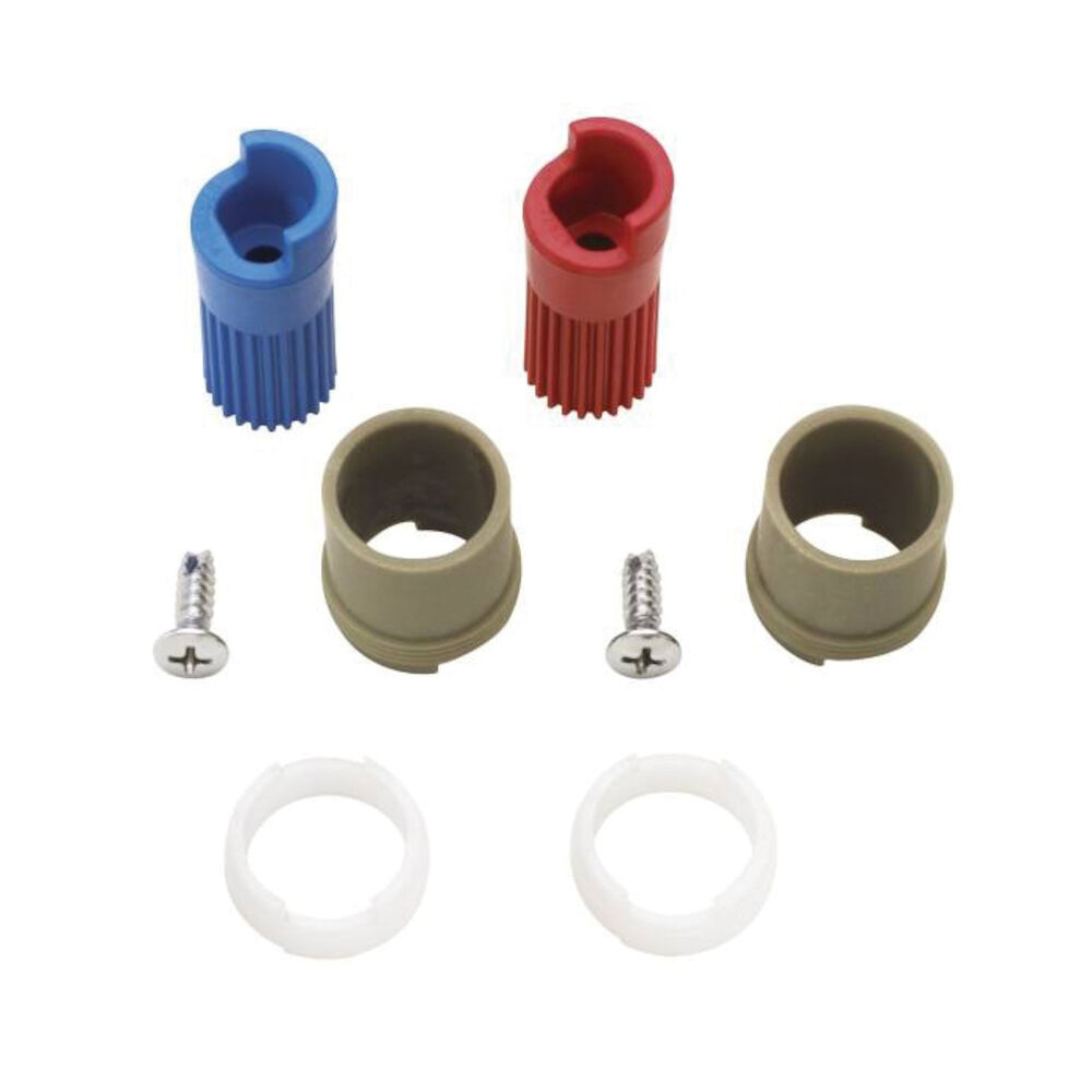 Moen® 97479 Monticello® Stem Extension Kit