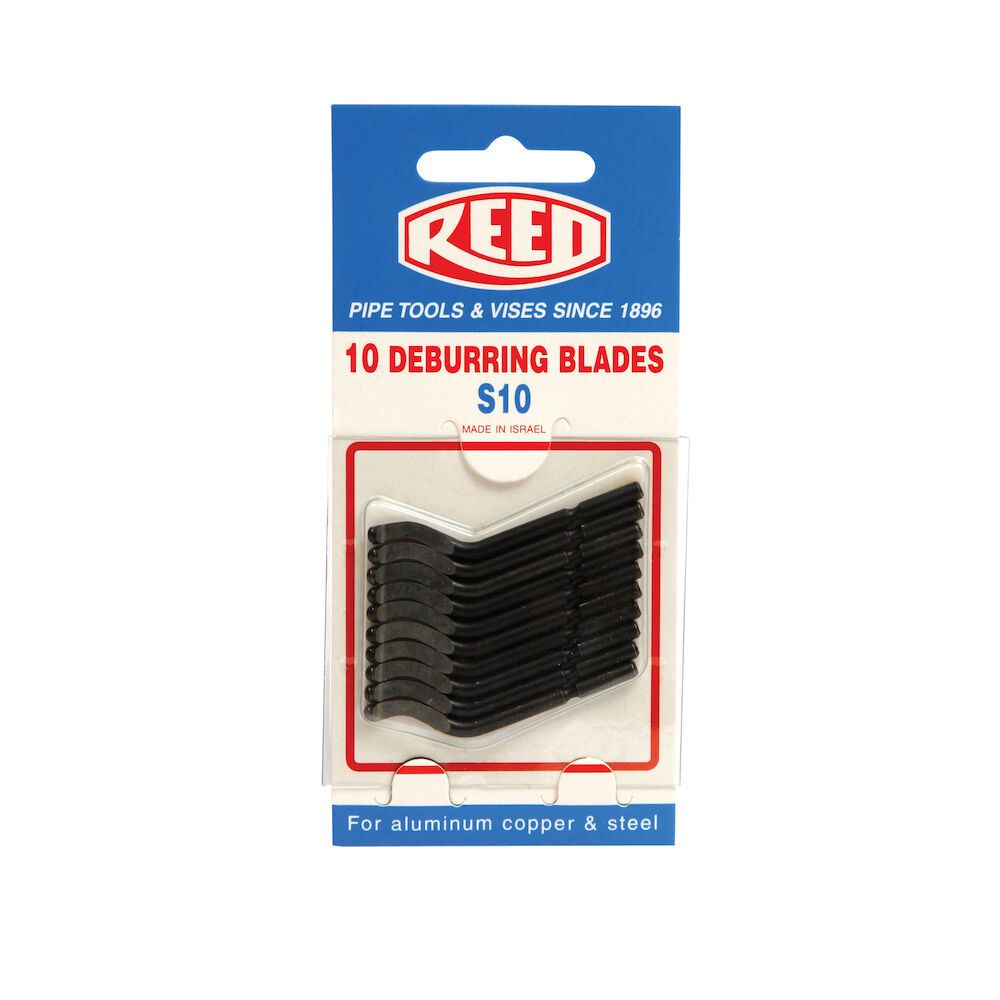Reed 94437 Replacement Blade