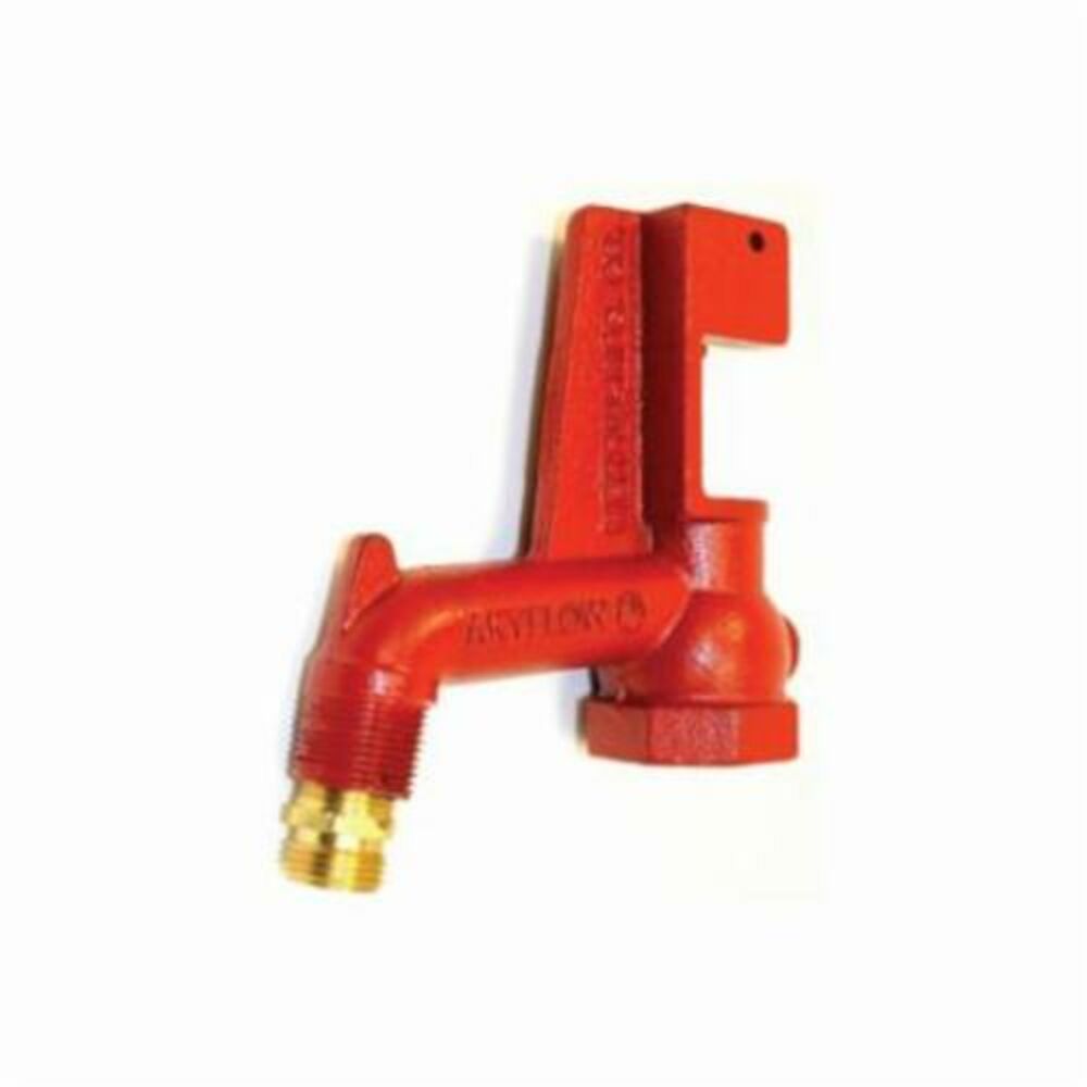 Merrill™ G-2 Head Casting