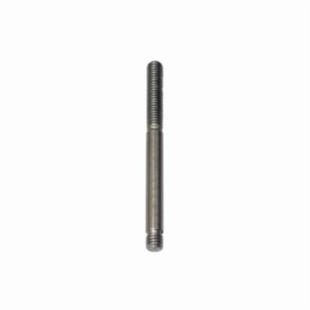 Merrill™ G-45 Rod, Stainless Steel
