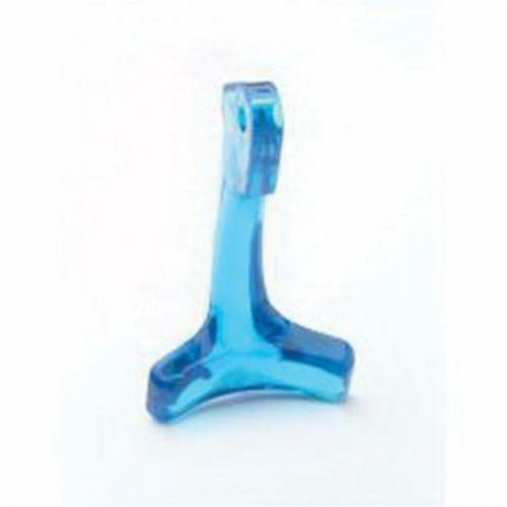 T & S 001145-45 Retro Glass Filler Lever Arm, Thermoplastic