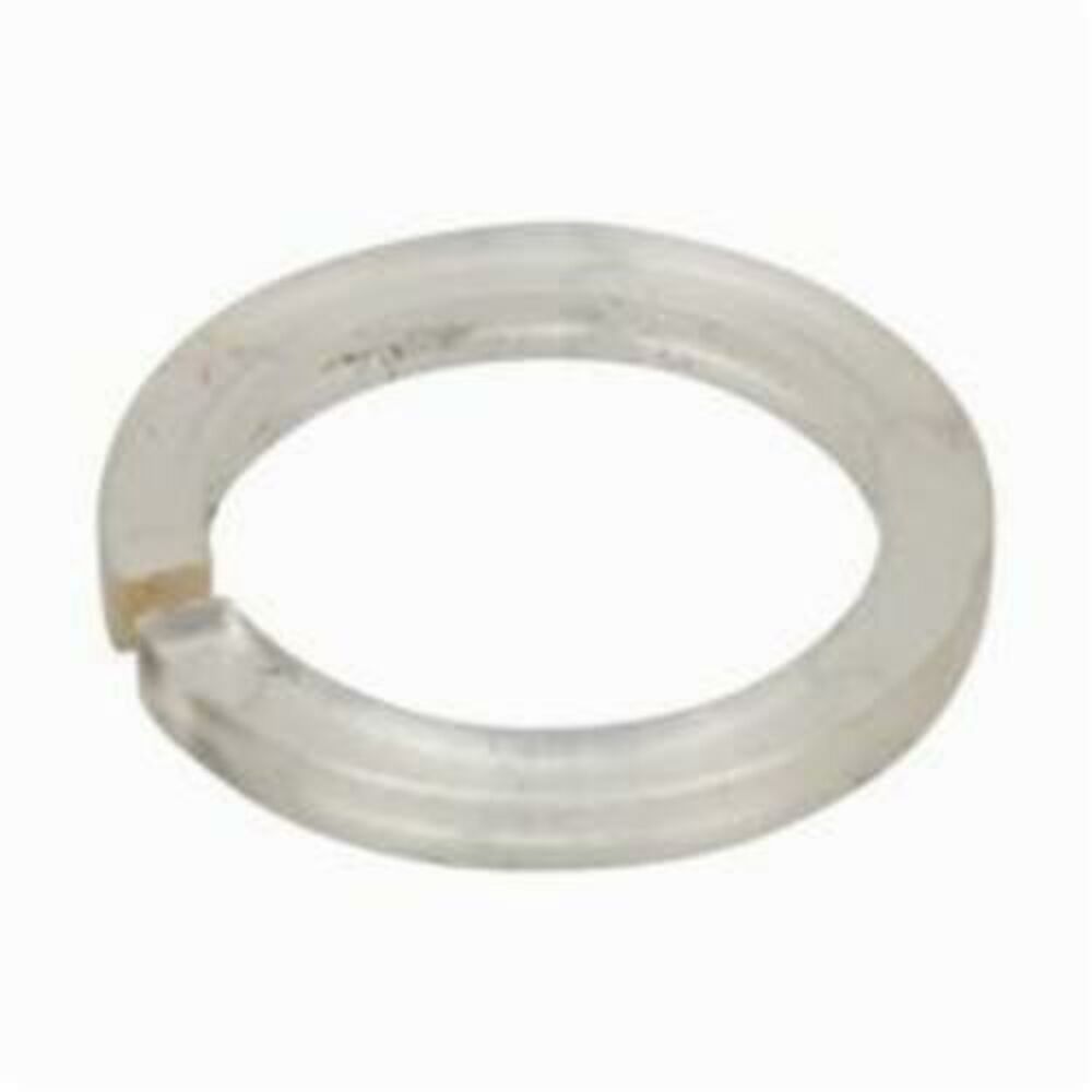 Chicago Faucet® 1-126JKABNF Split Ring