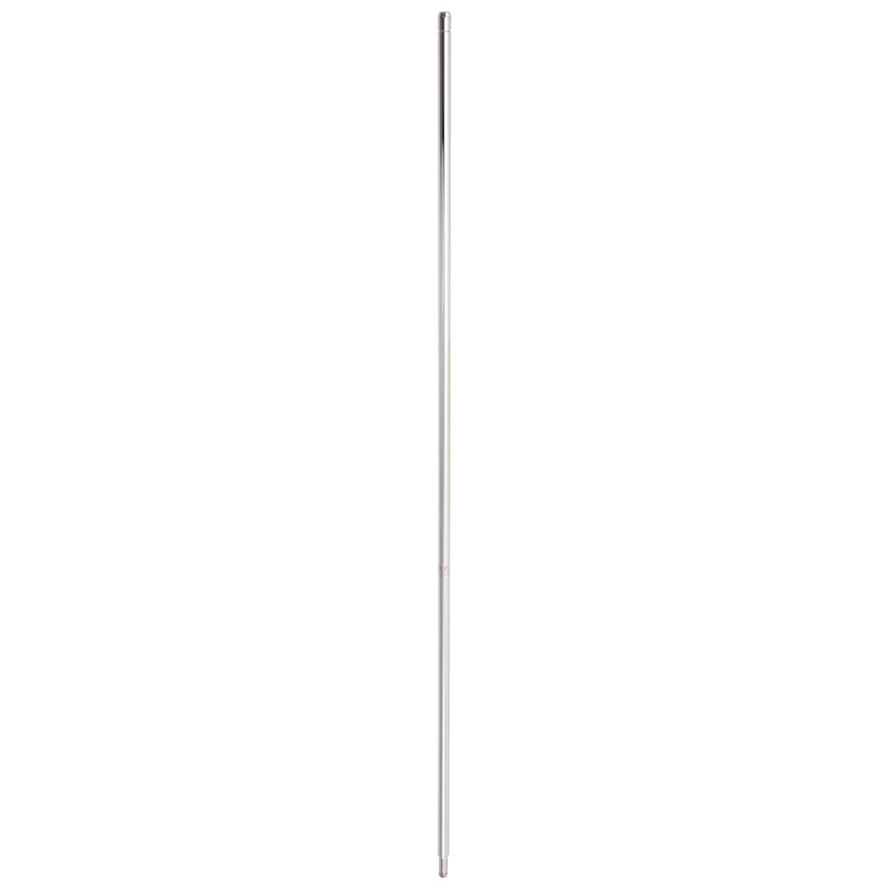 Delta Victorian® Lift Rod - Bathroom, Chrome