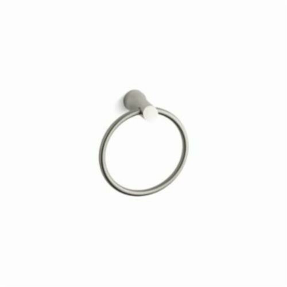 Kohler® Toobi™ Towel Ring