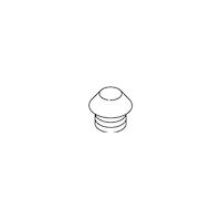 Kohler® 51254 Seal | First Supply