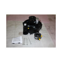 ICP™ 1177467 Inducer Motor Kit, Import | First Supply