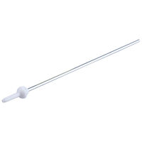 Delta Horizontal Rod, | First Supply