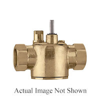 115733_caleffi_z200041_ains.jpg