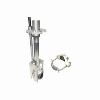Merrill™ SPK407 SPK400 Pitless Kit, 4