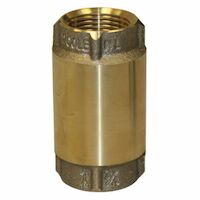 Merrill™ CVNL75 700 Check Valve, 3/4