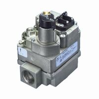 邦楽 5014compmostwanted 36C53-418 Standing Pilot Gas Valve, Standing Pilot Ignition