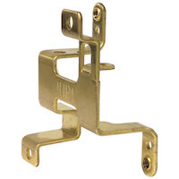 Delta Bracket - MultiChoice® Universal, | First Supply