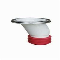 FullFlush™ 889-GPOM 4