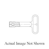 P1300-PART-13-KEY Key | First Supply