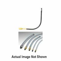 Gastite® FlashShield® RISER-24-36 Underground Riser, 1-1/2