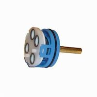 Moen® 2060 Universal Replacement Cartridge | First Supply