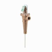 0121429 LFLL40, LFLL40XL-M15 Automatic Reseating Extended Shank