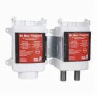 ブースター・導入液 oshiiiBOX ブースター・導入液 oshiiiBOX ito/oshi（イトオシ）［ボックス］｜新