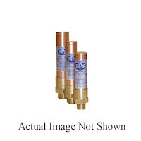 156215_precision_plumbing_prod