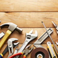 Tools & Supplies | First Supply