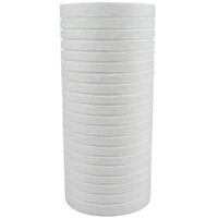 Pure Simplicity PS155357-43 DGD-5005 50/ 5MIC MB POLY HD Sediment ...