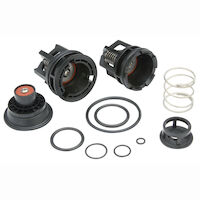 RK1-375 Complete Repair Kit | First Supply
