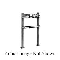167407_zurn_z1225edfp217cbl_ai