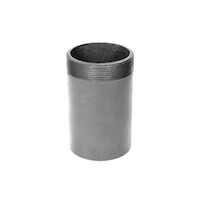 Zurn® Z1040-4NH Z1040 Adapter, MNPT x 4