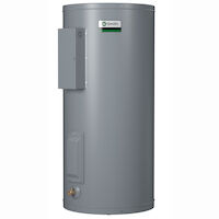 171721_aosdel6s2500w120v.jpg
