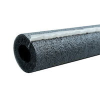 663-15838HS PIPE INSUL S LIT 15/8IDX3/8W 132FT | First Supply