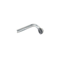 ALLIED™ 33H36 Motor Mounting Arm | First Supply