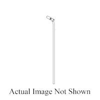 Moen® 114336BG Lever Handle Kit, Brushed Gold | First Supply