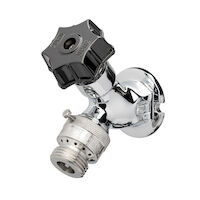 185113_zurn_industries_z1341xl