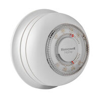 Stelpro T87K1007/U Low Voltage Thermostat | First Supply