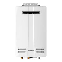 家電 BD-NV120EL 日立 ヒートリサイクル 風アイロン ビッグドラム BD-NV120EL 価格比較