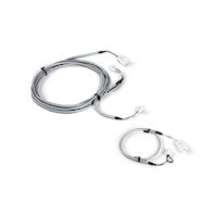 Navien® Ready-Link™ GXXX000546 Communication Cable | First Supply