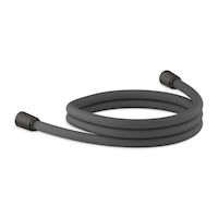 Kohler® 21049-BL Statement™ Shower Hose, For Use w/ Statement ...