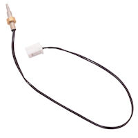 A.O. Smith® 100074398 Inlet Thermistor | First Supply