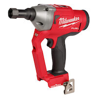Milwaukee® Tool 2661-20 M18 FUEL™ 1/4