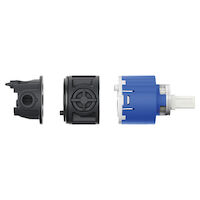 1213 3-Series M-Core Cartridge | First Supply