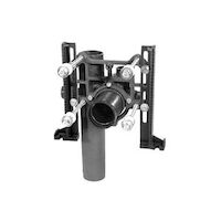 【未使用品】KARE DESIGN KLUNKER 120（7814） Z1209-NL4 4