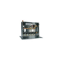 Zurn® Z1020XL-10 Electronic Trap Primer, 1/2