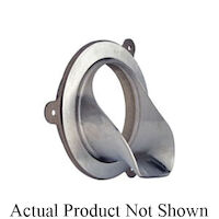 ZANB199-2NH Downspout Nozzle, 2