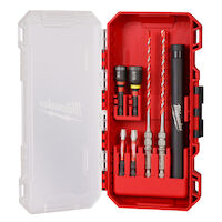 Milwaukee® Tool 48-20-9097 SHOCKWAVE Impact Duty™ Carbide Hammer