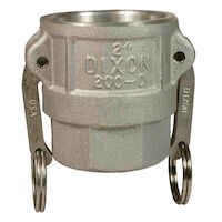218457_dix300dal.jpg