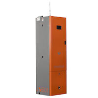 Intellihot | INTELLIHOT iN501 Neuron Series Tankless Gas Water Heater ...