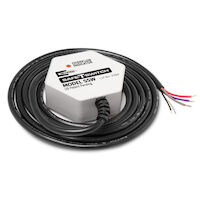 97092 Safe-T-Switch Water Leak Detector, SSW, 24 V, LED, White | First ...