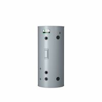 A.O. Smith® 100123647 TJV-200M Insulated Storage Tank, 175 gal