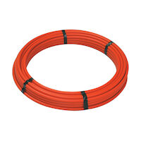 NIBCO® PX50022 NP75 Barrier Tubing, 1/2
