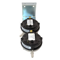 1177763 Standard Dual Pressure Switch | First Supply